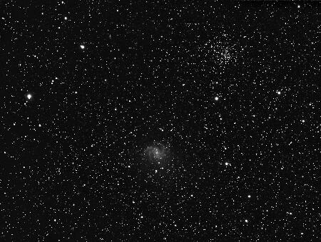 NGC6946, 2016-10-31, 24x200sec, APO100Q, ASI1600MM-Cool.jpg